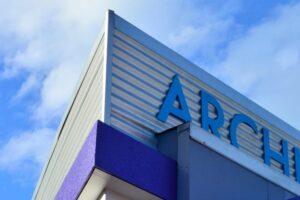 Judd Dougan Team Architects – New Studio