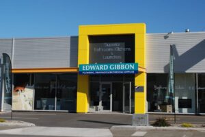 Commercial Tenancies