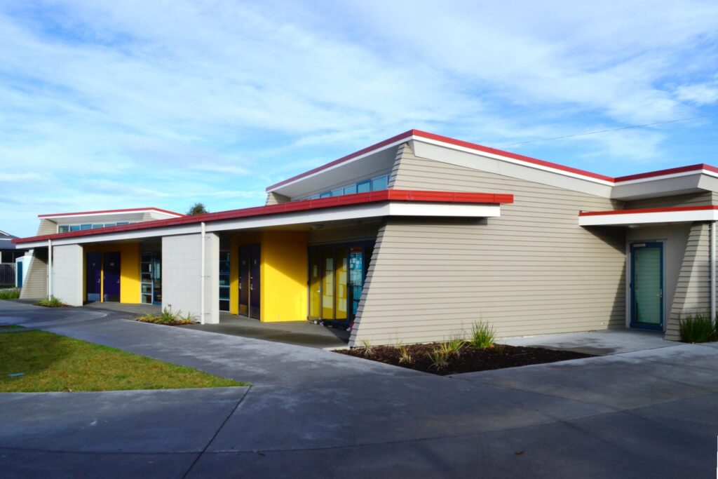 Arthur Miller School