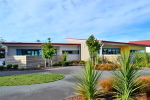 Arthur Miller School