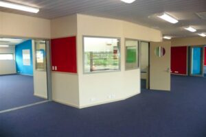 Arthur Miller School