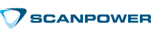 Scanpower