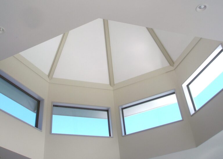 Flaxmere Community Centre